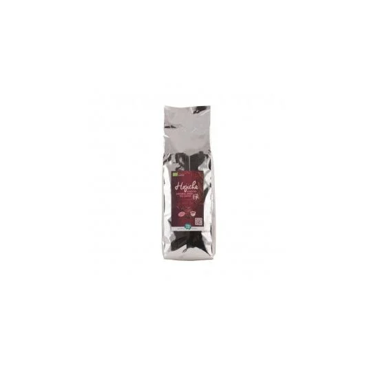 Soultree Himalayan Apricot Body Cream 200ml