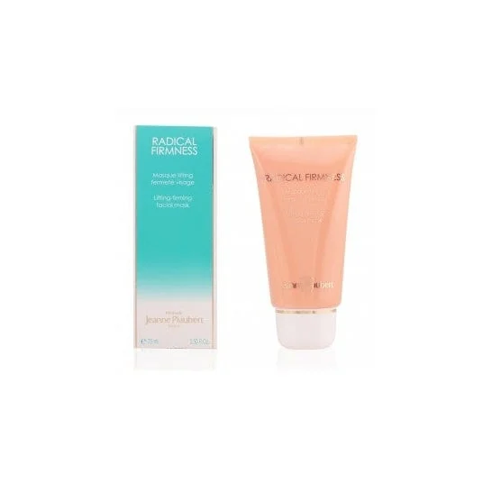 Jeanne Piaubert Radical Firmness Maschera Facial Maschera lifting rassodante 75m