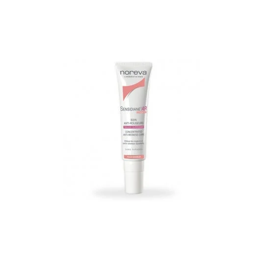 Sensidiane Ar Cr 30Ml