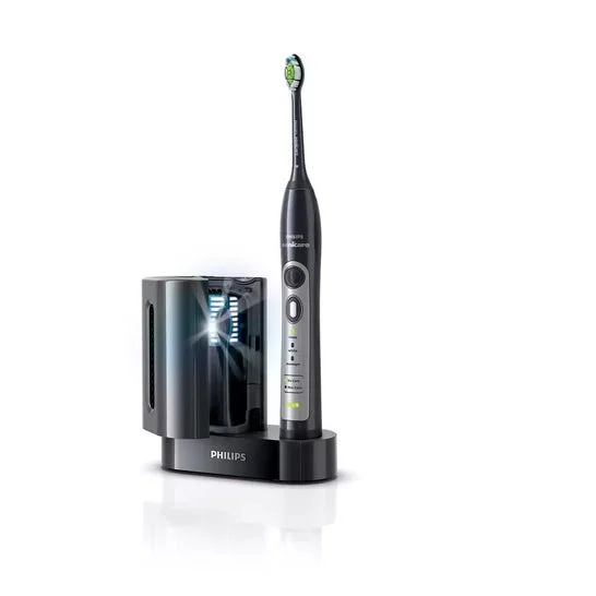 Sonicare FlexCare Cepillo Dental Eléctrico Hx6971/59 1ud