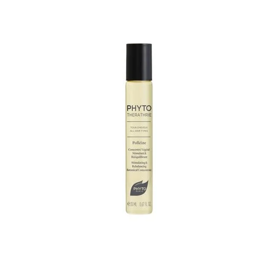 Phyto Theratrie Polleine Concentrado Vegetal 20ml