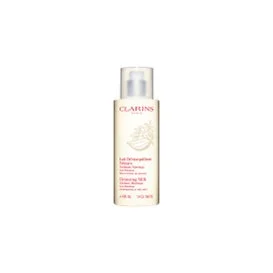 Clarins Demaq Milk 400ml