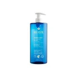 Rilastil Xerolact 1000ml