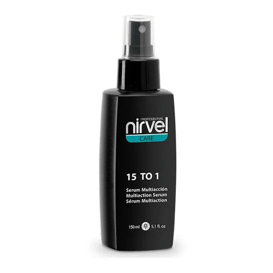 Nirvel Care 15 To 1 Serum 150ml