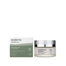 Sesderma Mandelac 50ml