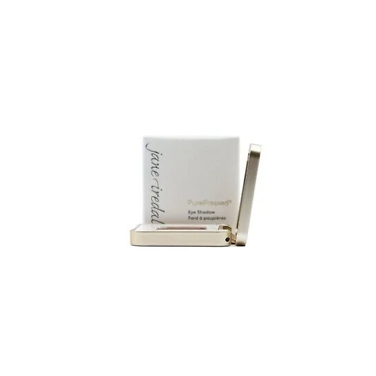 Jane Iredale PurePressed Eye Shadow Sienna 1.8g