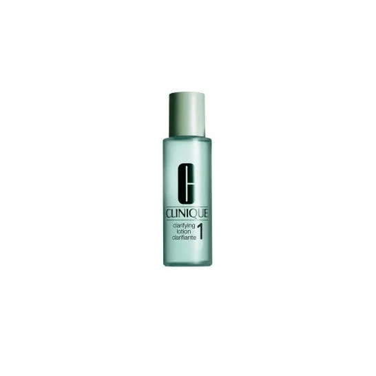 Crema chiarificante clinique 1 200ml
