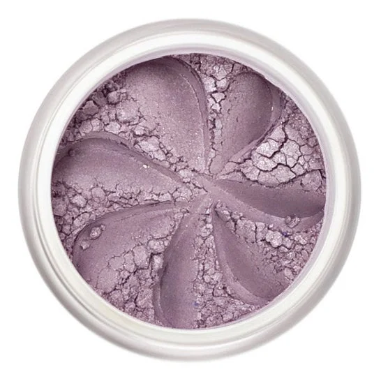 Lily Lolo Mineral Eye Shadow Parma Violet 15g