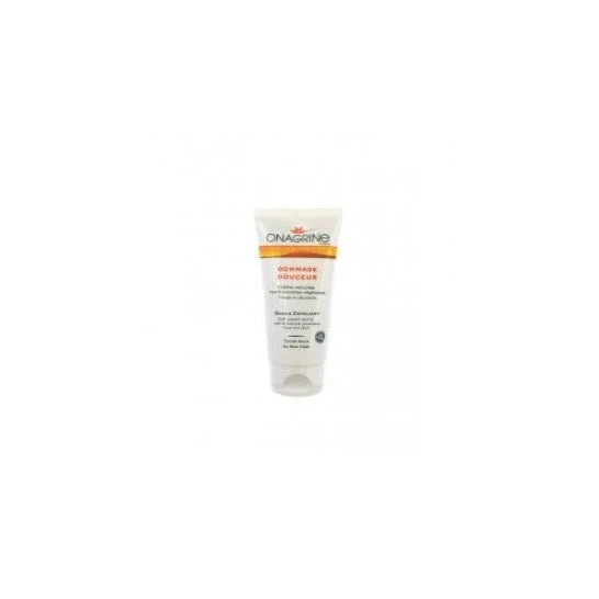 Gommage Delicato Esfoliante 75ml