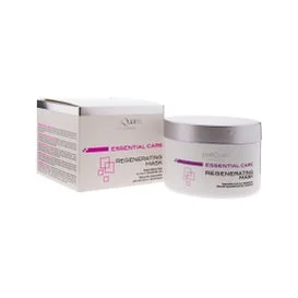 Postquam maschera rigenerante 200ml