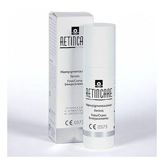 Retincare 30Ml