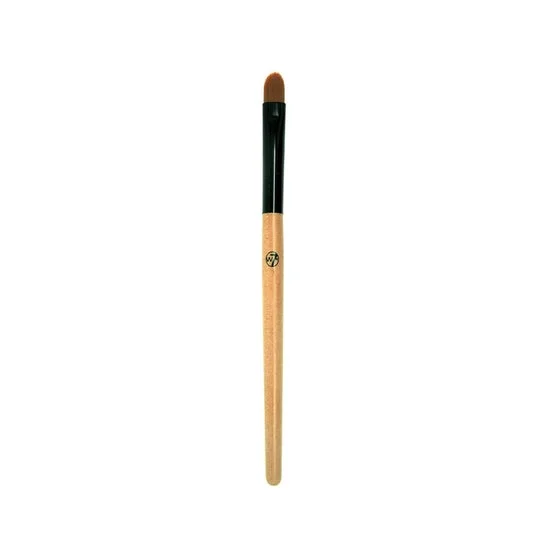 W7 pennello da ombretto No. 02 1pc