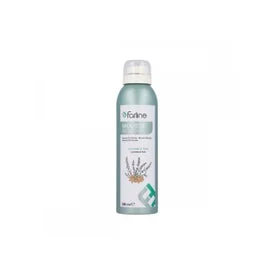 Farline Mousse Banho Lavanda Anis 200ml