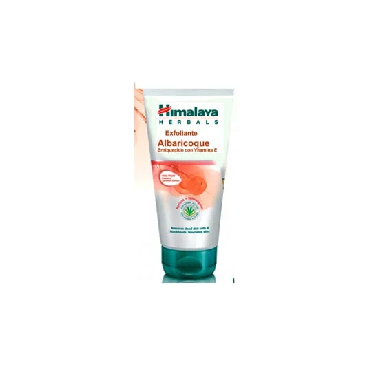 Himalaya Esfoliante 75ml