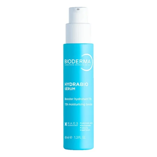 BIODERMA Hydrabio Siero 40ml