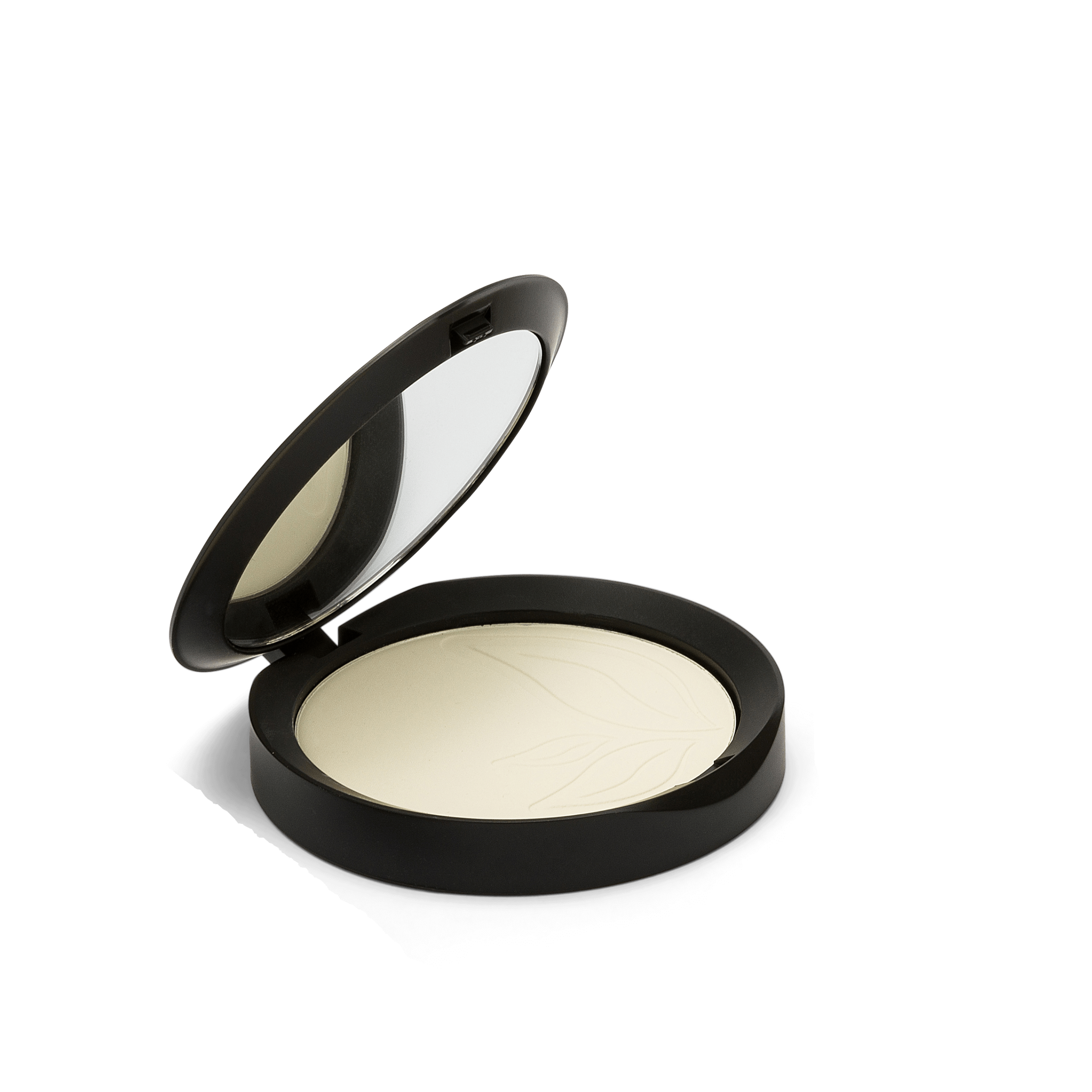 PUROBIO Indissoluble Compact Powder T00