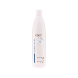Postquam tonico idratante per la pelle normale 500ml
