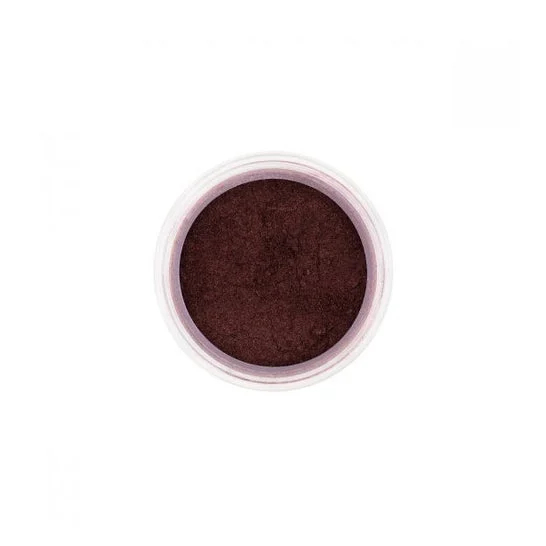 Bellapierre Cosmetics Ombretto Shimmer Powders Jadoo 2.35g