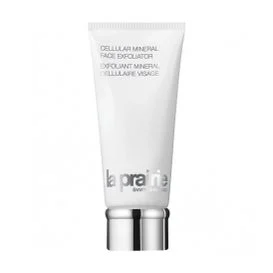 La Prairie Esfoliante Minerale Cellulare 100ml