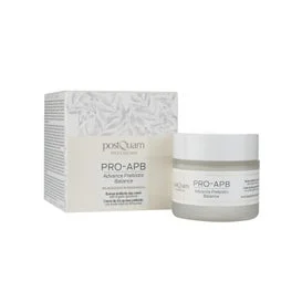 Postquam Prebiotic Day Cream 50ml