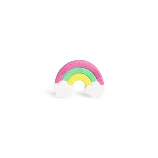 Martinelia Raindbow Bath Bomb 150g