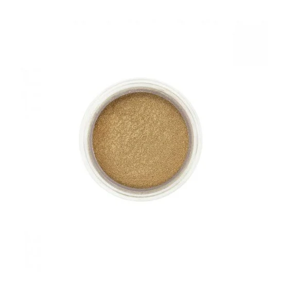 Bellapierre Cosmetics Ombretto Shimmer Powders Oblivious 2.35g
