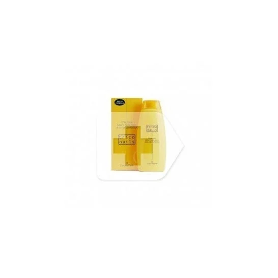 Triconails capelli perdita trattamento shampoo 250ml