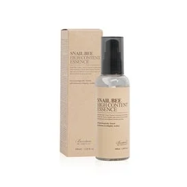 Benton Snail Bee High Content Essence 100ml