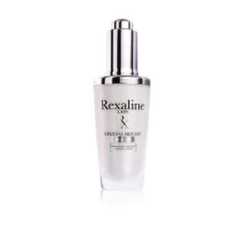 Rexaline Crystal Bright Serum 30ml