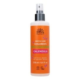 Urtekram Calendula Conditioner Spray Bambini 250ml