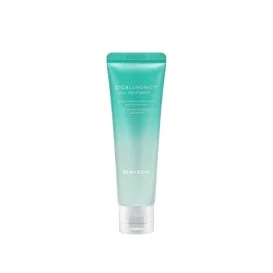 Mizon Cicaluronic Gel Treatment 50ml