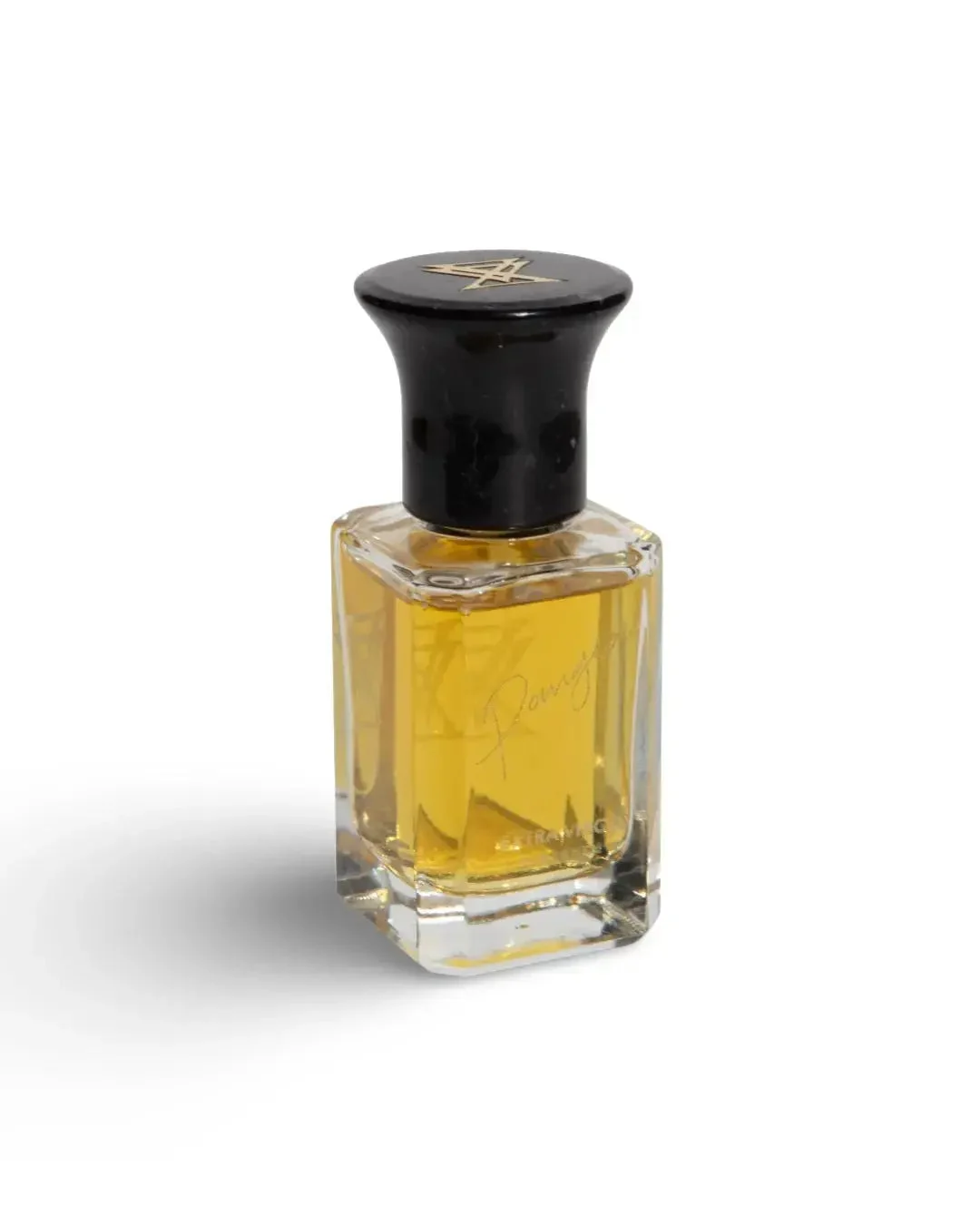 Extra Virgo Pangea Extrait Extra Virgo - 50 Ml