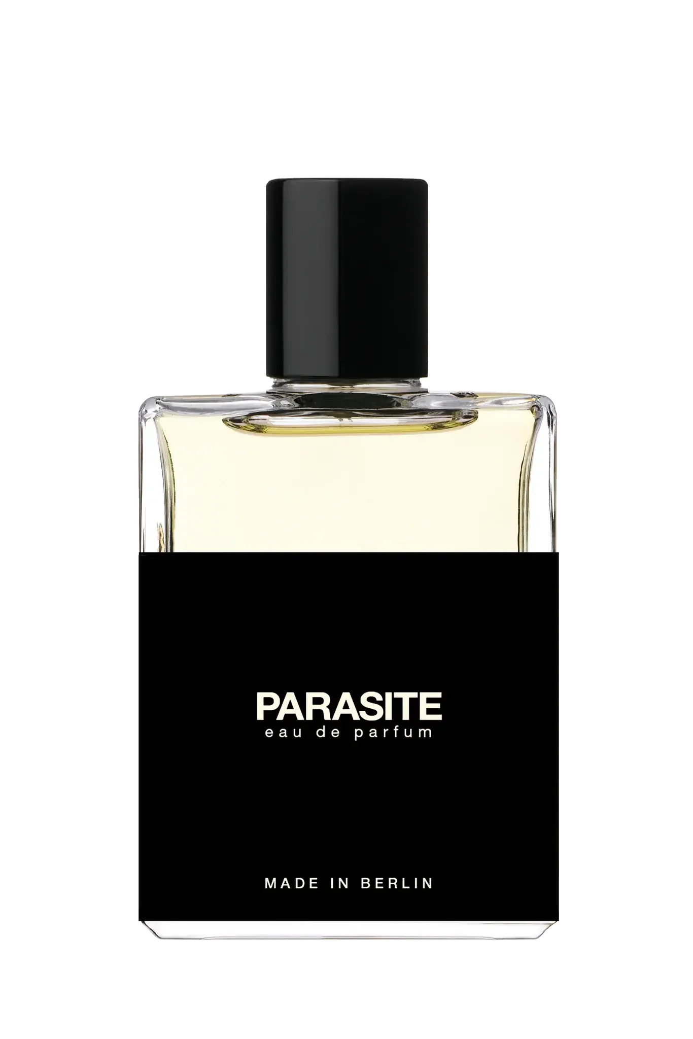 Moth And Rabbit Parasite - 50 Ml