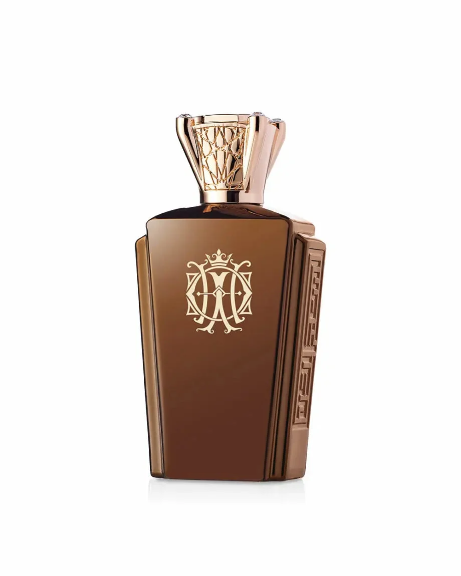 Attar Al Has Passion Oud Attar Al Has - 100 Ml