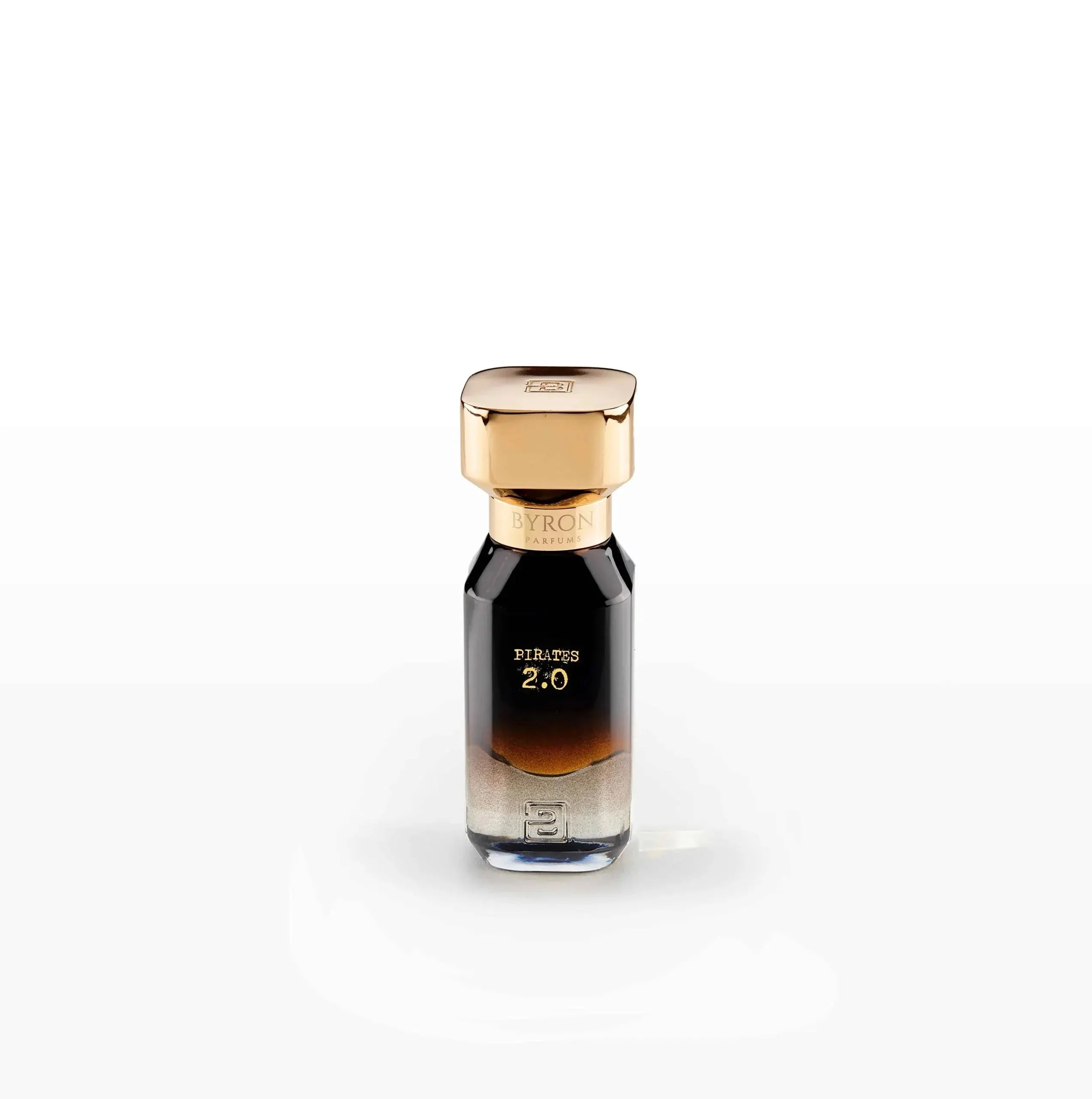 Byron Pirates 2.0 Byron - 75 Ml