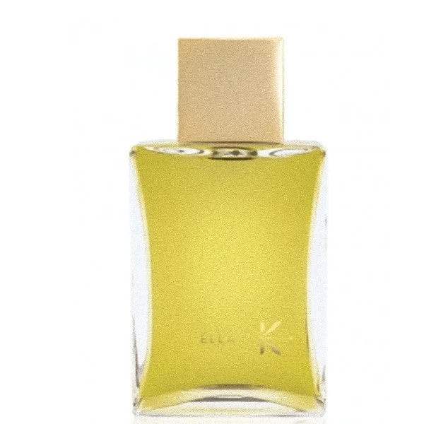 Ella K Parfums Poeme De Sagano Edp - 100 Ml