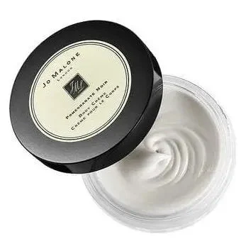 Jo malone Pomegranate Noir Crema corpo 175 ml