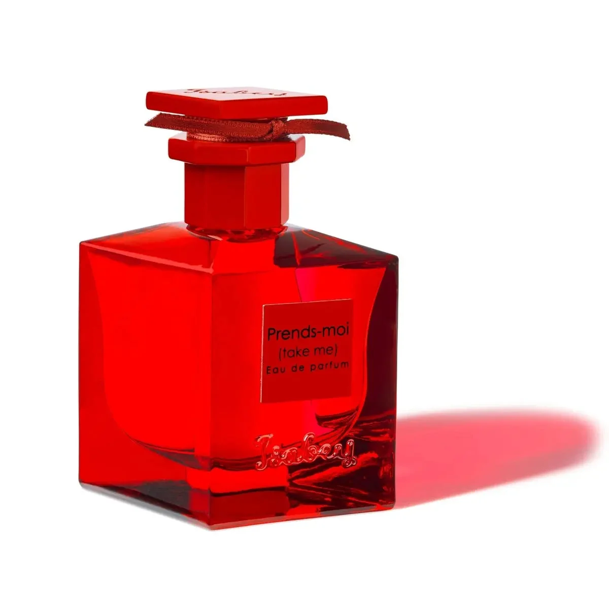 Isabey Prends Moi - 50 Ml
