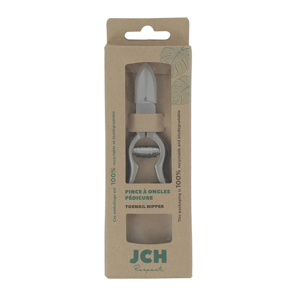 Jch respect Tagliaunghie 14 cm