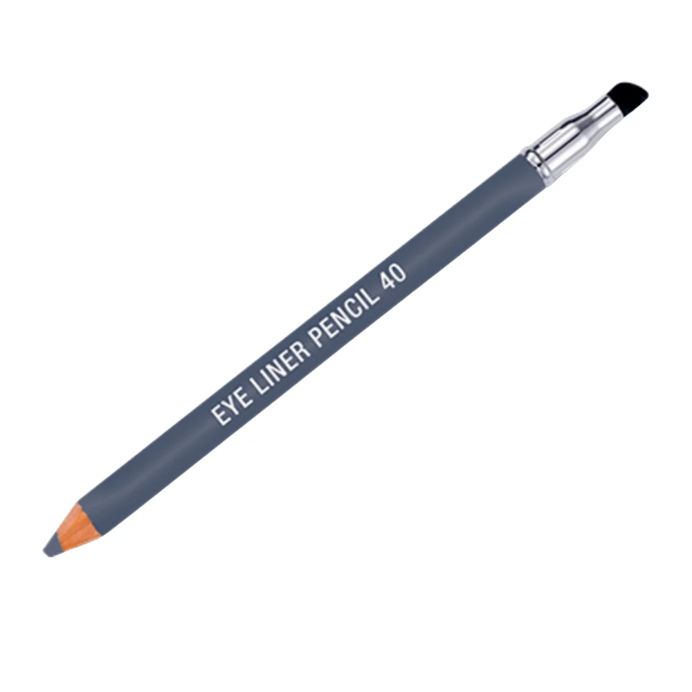 Gg naturell Matita eyeliner 40 blu (1,08 g)