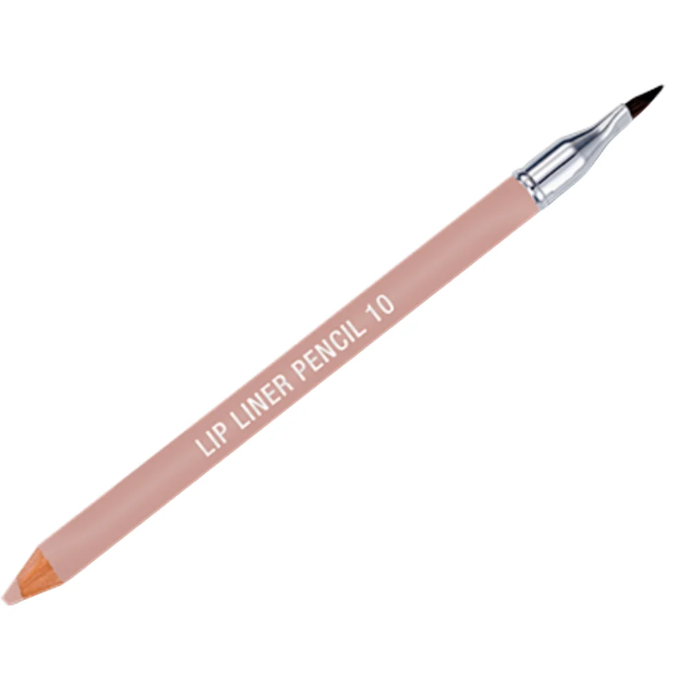 Gg naturell Matita labbra, 10 creme (1,08 g)