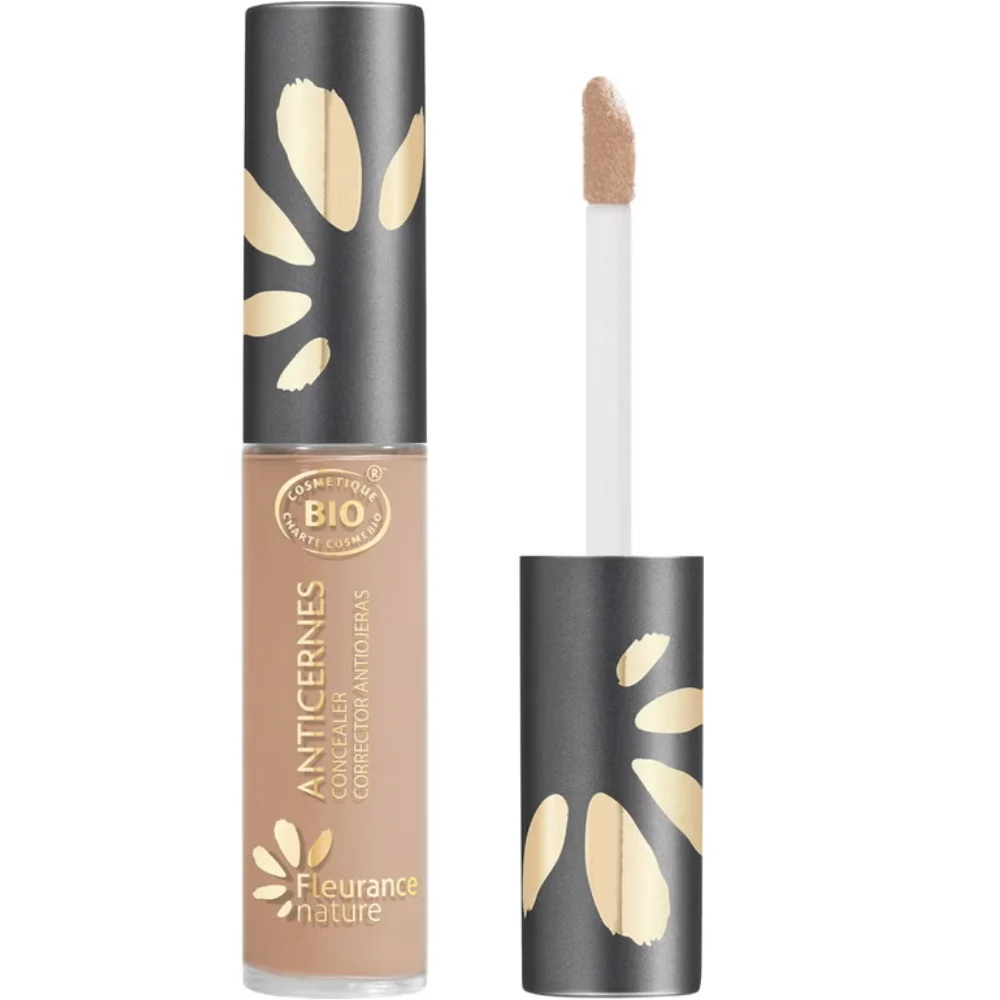 Fleurance nature Correttore 02 Medio (6 ml)
