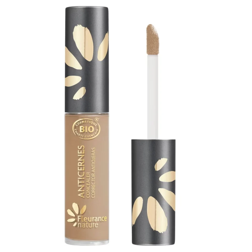 Fleurance nature Correttore 03 Scuro (6 ml)