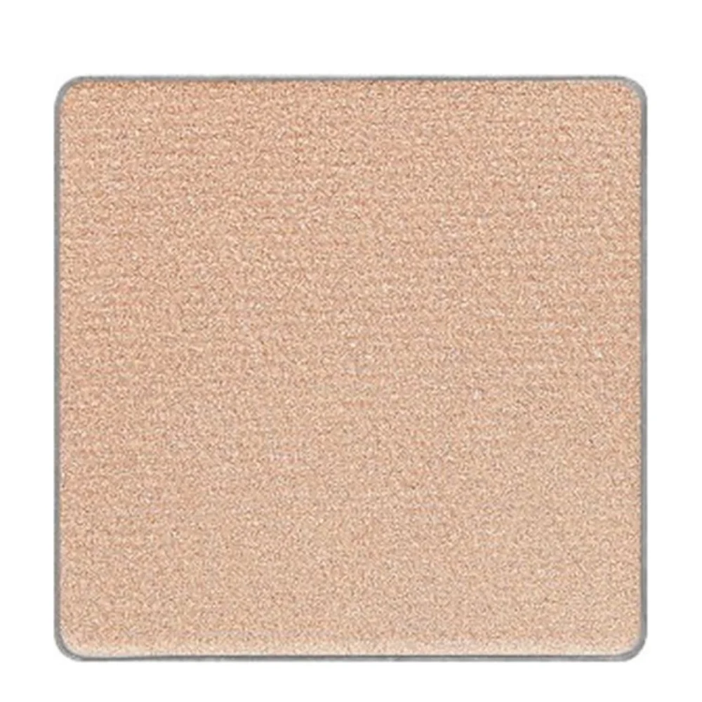 Fleurance nature Ricarica Ombretto 210 Oro Chiaro Iridescente (170 g)