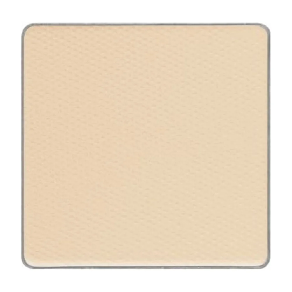 Fleurance nature Ricarica Ombretto 110 Beige Clair Mat (170 g)