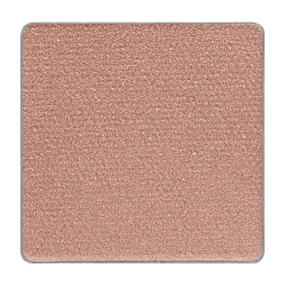 Fleurance nature Ricarica Ombretto 220 Cuivré Irisé (170 g)