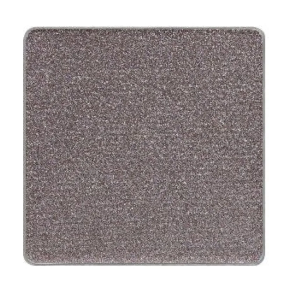 Fleurance nature Ricarica Ombretto 240 Tortora Iridescente (170 g)