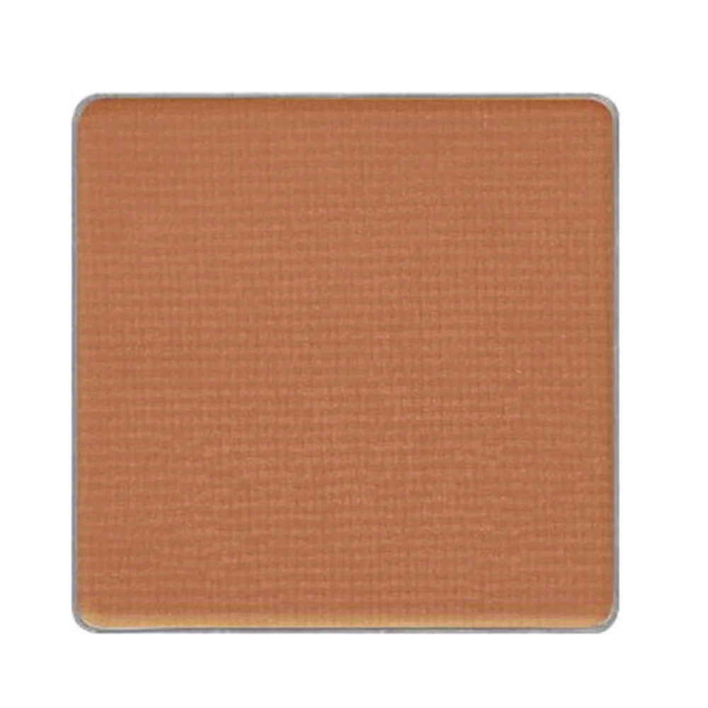 Fleurance nature Ricarica Ombretto 120 Caramel Mat (170 g)