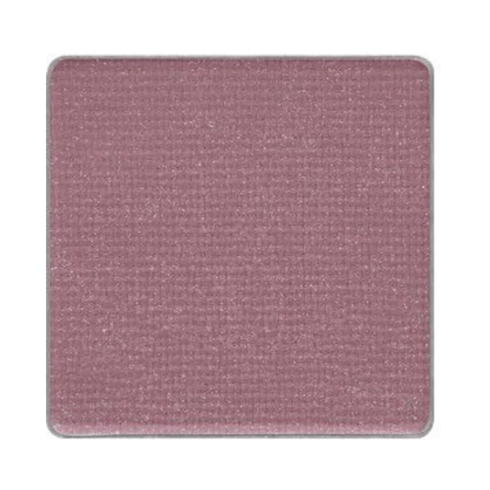 Fleurance nature Ricarica Ombretto 160 Violine Mat (170 g)