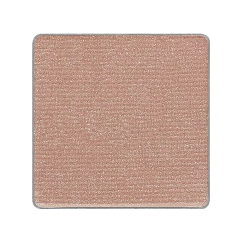 Fleurance nature Ricarica Ombretto 211 Alsazia Rosé Iridescente (170 g)